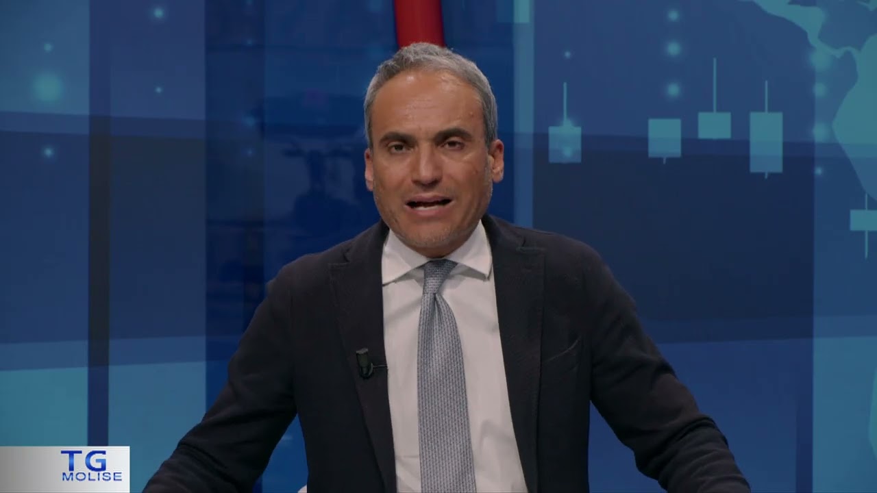 Privato: [ID: QOaigi3bBXk] Youtube Automatic