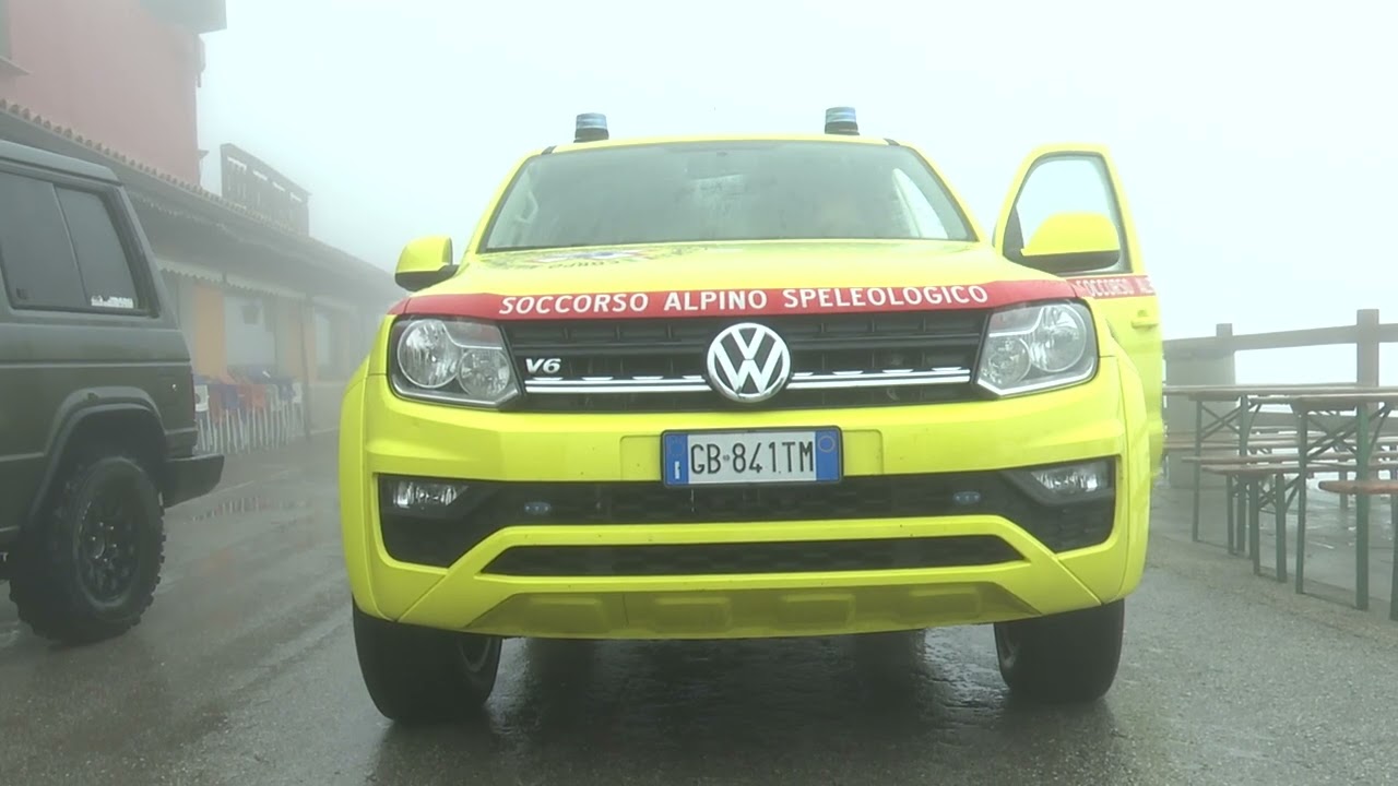 Privato: [ID: qWFr3Dc4E4A] Youtube Automatic