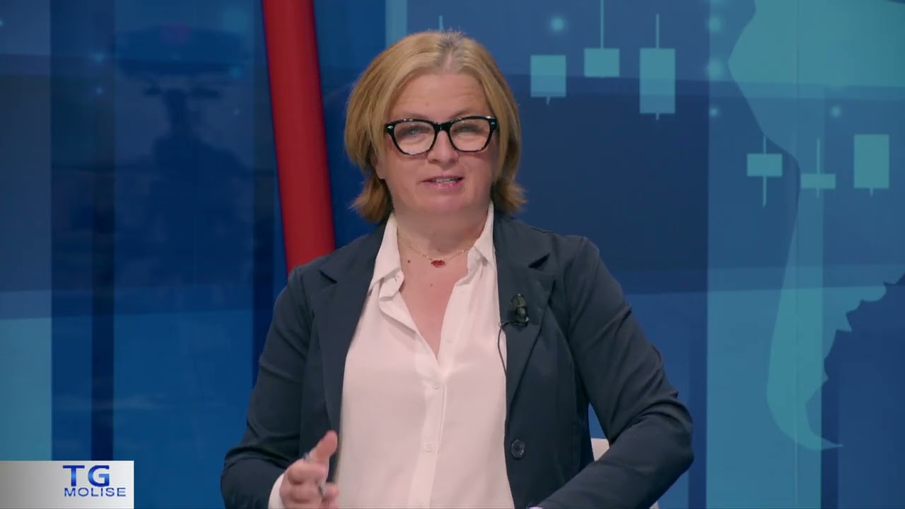 Privato: [ID: qyPfBnX8_R8] Youtube Automatic