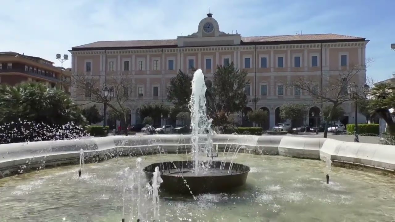 Privato: [ID: R-LksGRZ-Eg] Youtube Automatic