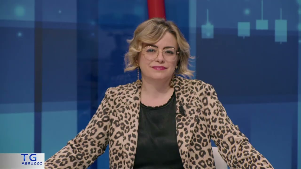 Privato: [ID: r3W3HYddJqM] Youtube Automatic