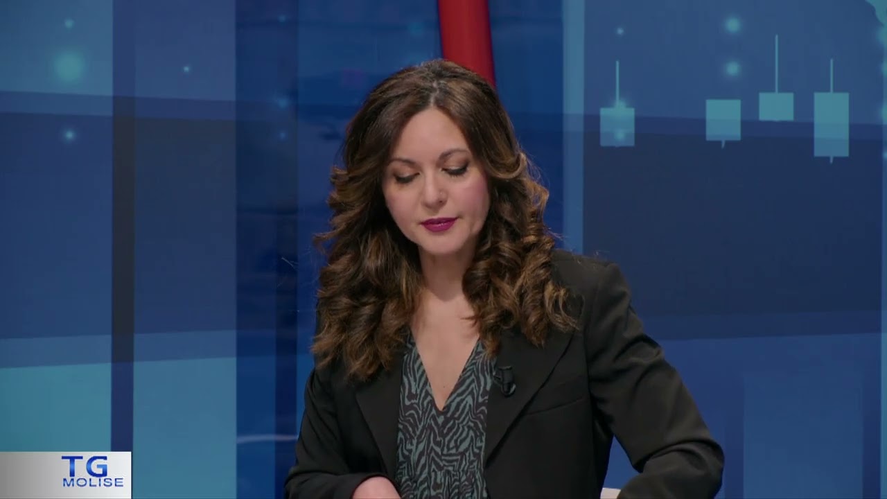 Privato: [ID: RcqPilxSy4c] Youtube Automatic