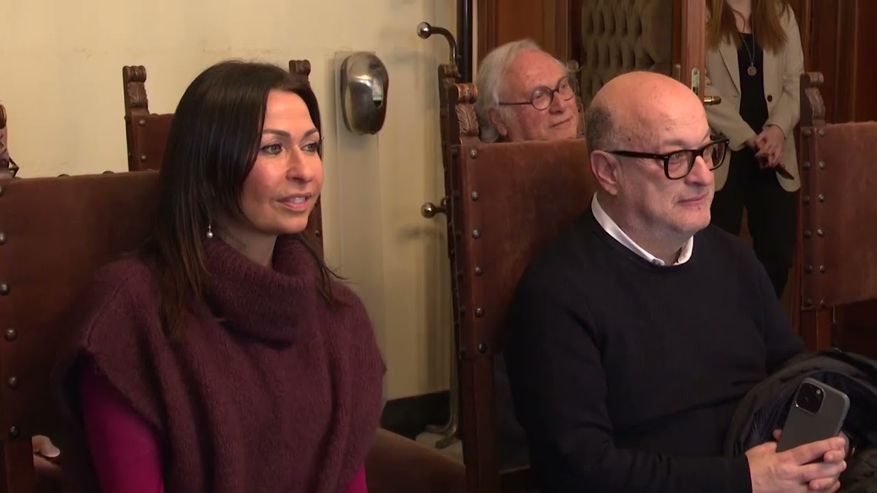 Privato: [ID: ReKdo_mRCXY] Youtube Automatic