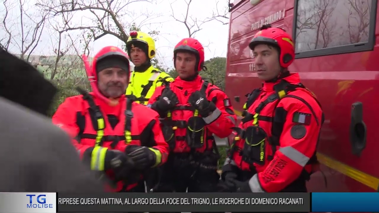 Privato: [ID: REvVhPNlqMM] Youtube Automatic