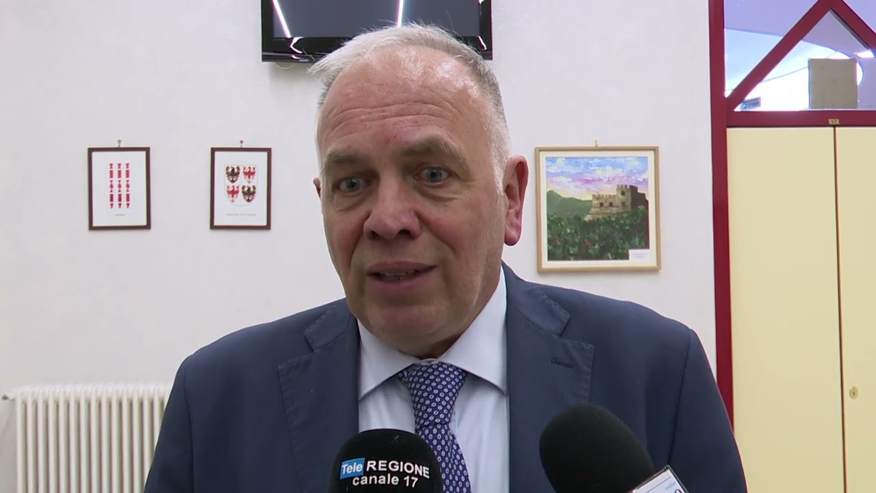 Privato: [ID: RLvVOKGGi7M] Youtube Automatic