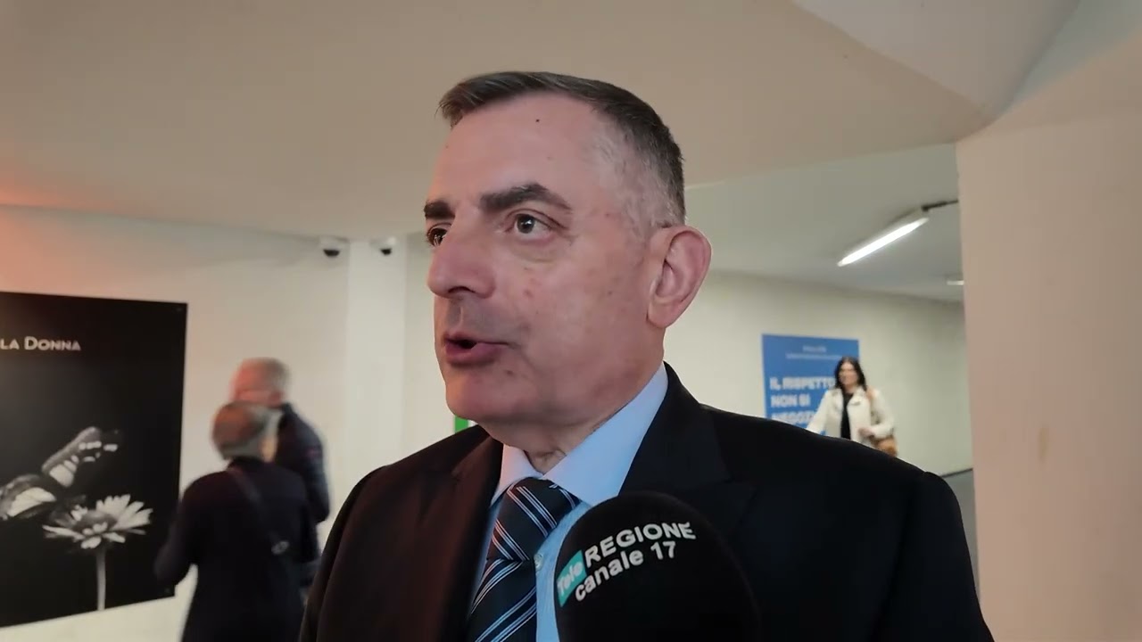 Privato: [ID: RtOjBlTeoV4] Youtube Automatic