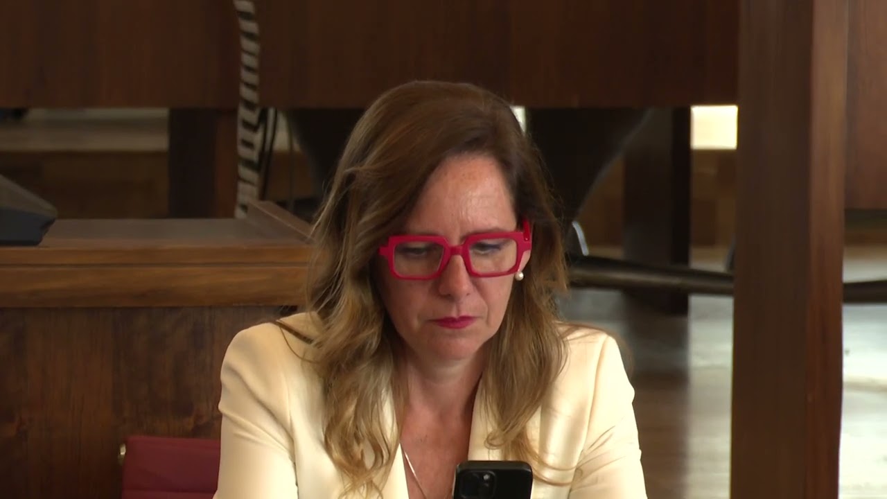 Privato: [ID: Rx_zi7Yexio] Youtube Automatic