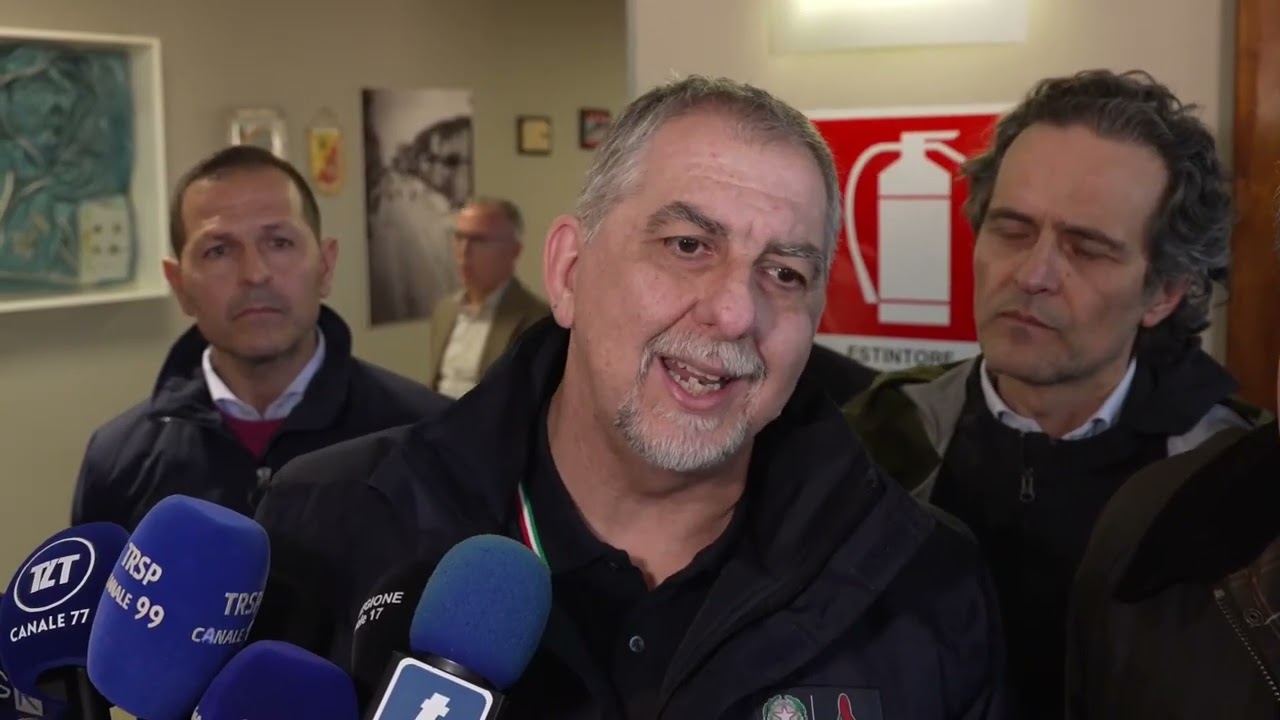 Privato: [ID: s2T0e9Amwok] Youtube Automatic