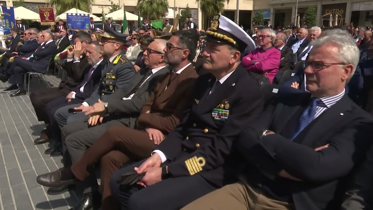 Privato: [ID: s42az34tJ3g] Youtube Automatic