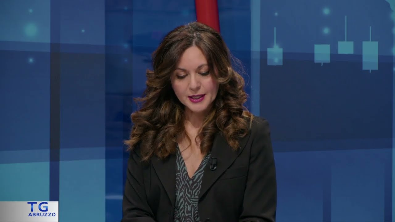 Privato: [ID: s4ZJf-w-_7I] Youtube Automatic