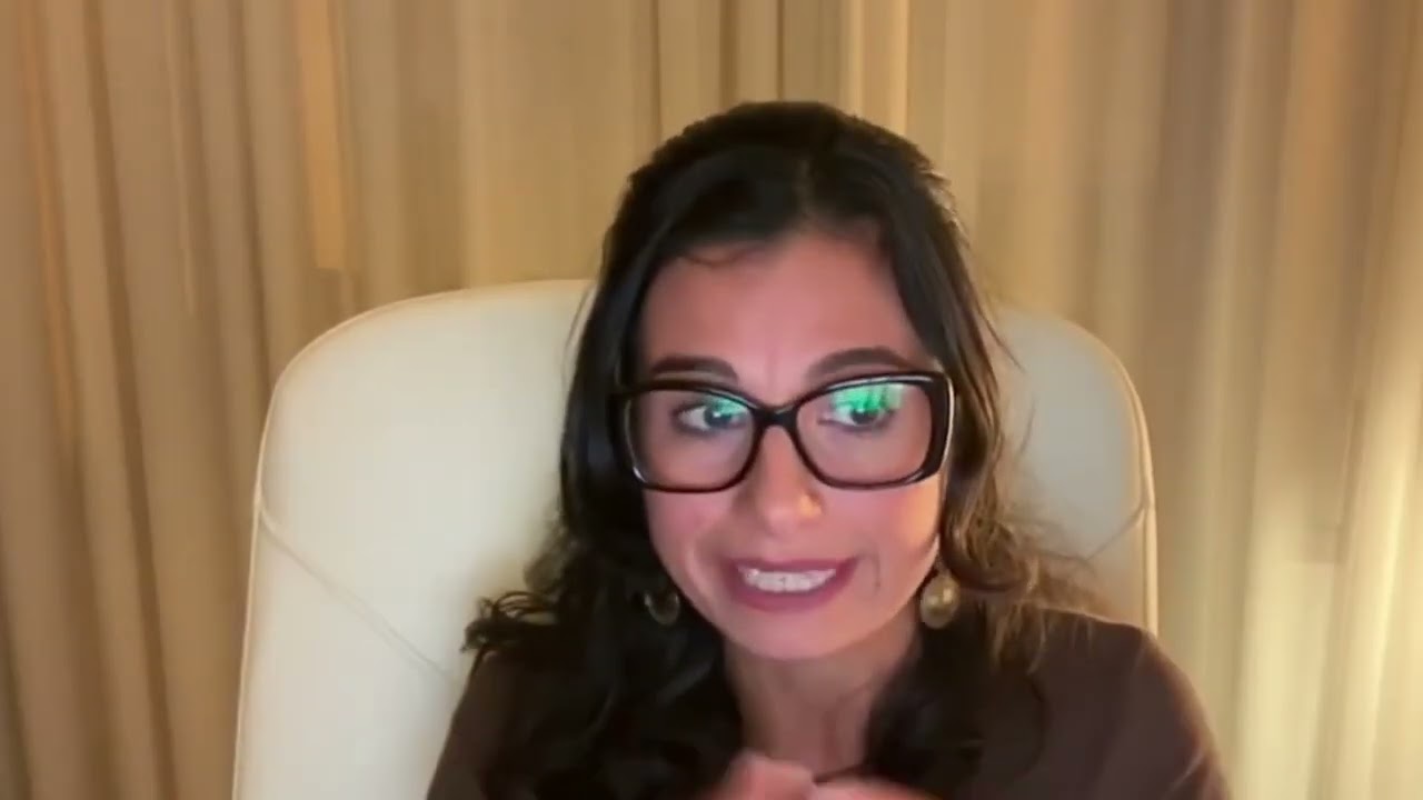 Privato: [ID: s4zYvvduTHY] Youtube Automatic