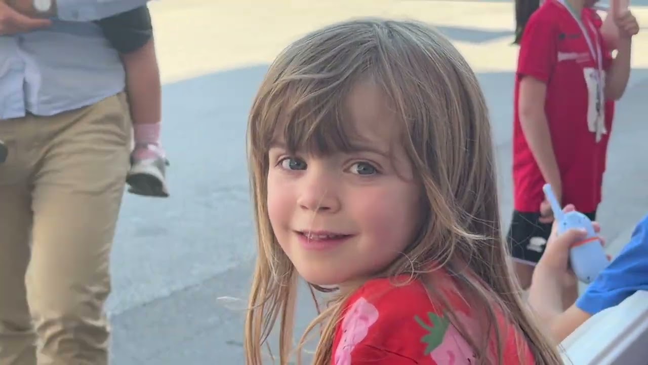 Privato: [ID: s7XBSSE19iI] Youtube Automatic