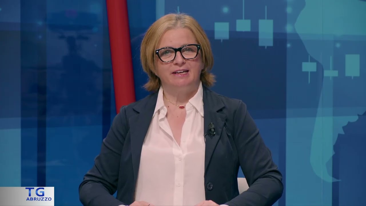 Privato: [ID: SbLuxcHTjcI] Youtube Automatic