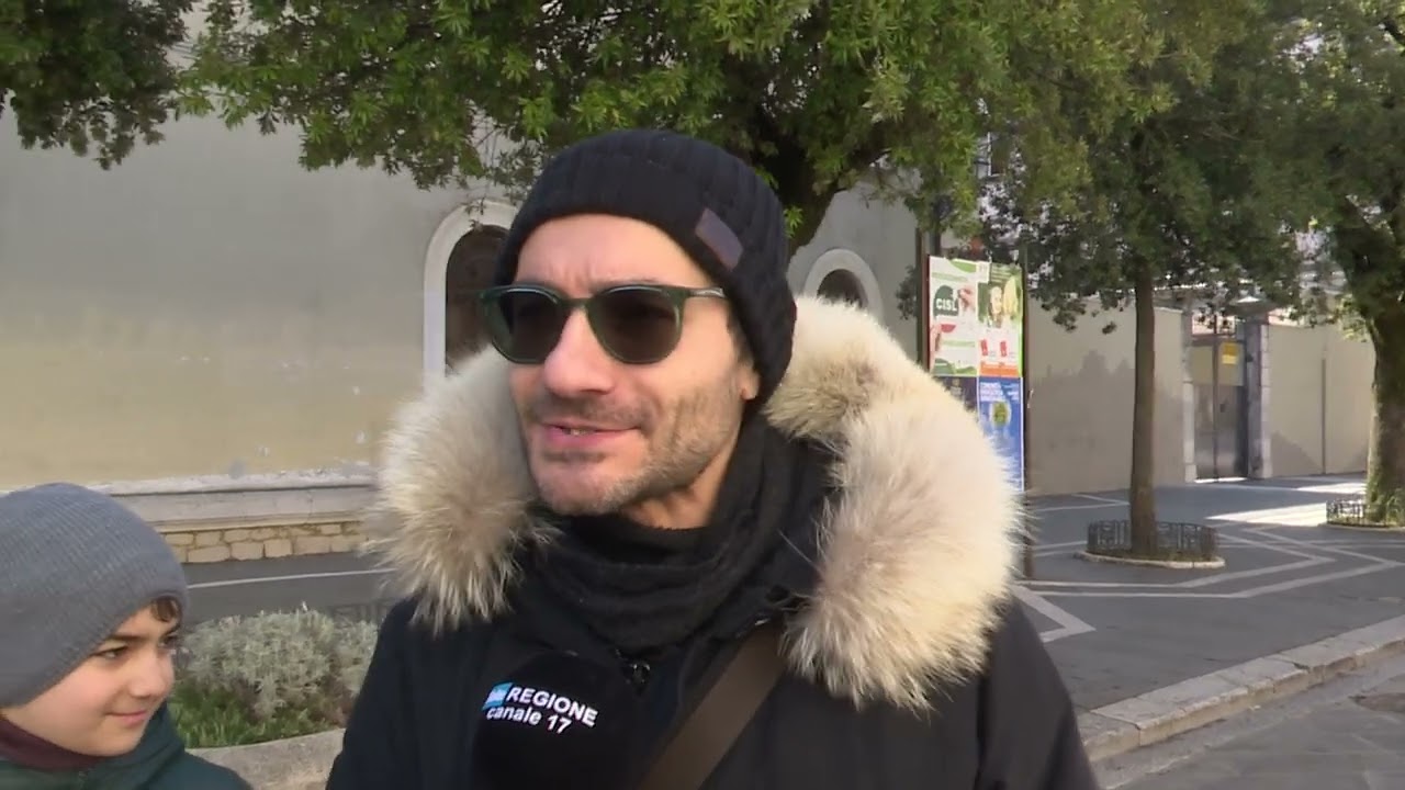 Privato: [ID: seRcSGSlR4A] Youtube Automatic