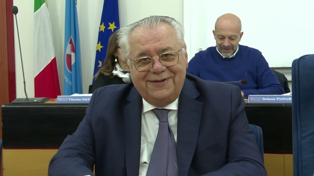 Privato: [ID: SFjXhPNjrTM] Youtube Automatic