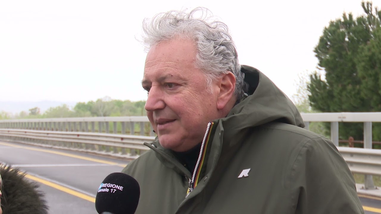 Privato: [ID: Sjh6FLKOZCM] Youtube Automatic