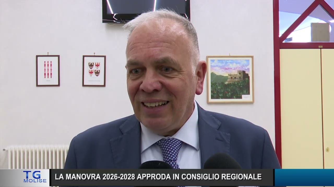 Privato: [ID: SKuU69fEJI4] Youtube Automatic