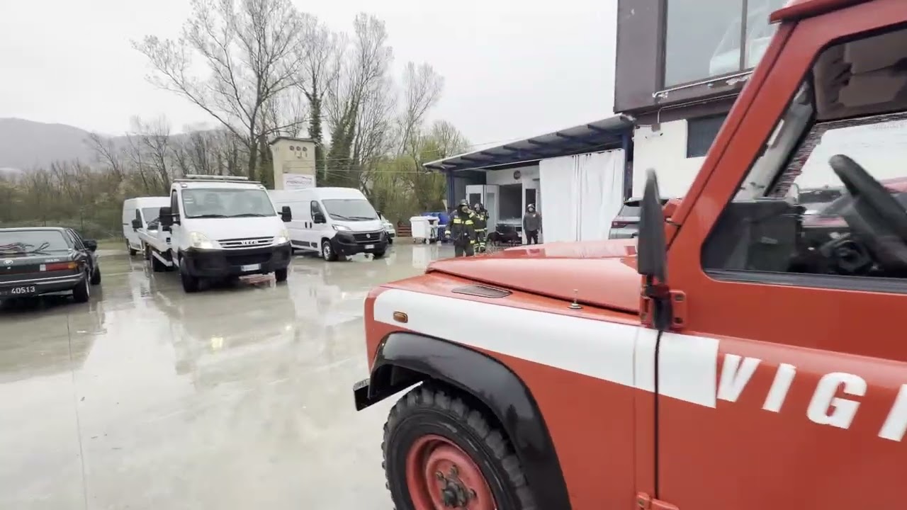 Privato: [ID: sLkQBVpkSh4] Youtube Automatic