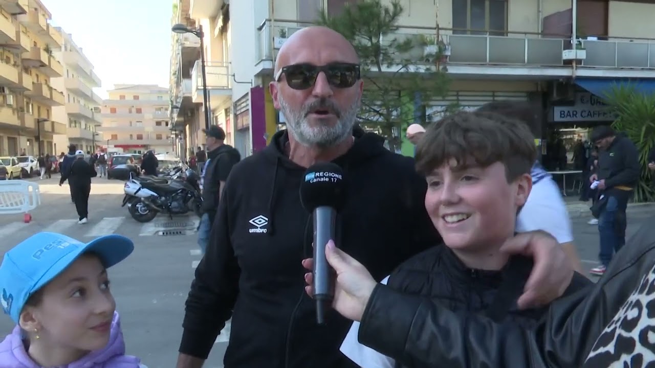 Privato: [ID: sOE4b-MNX2o] Youtube Automatic