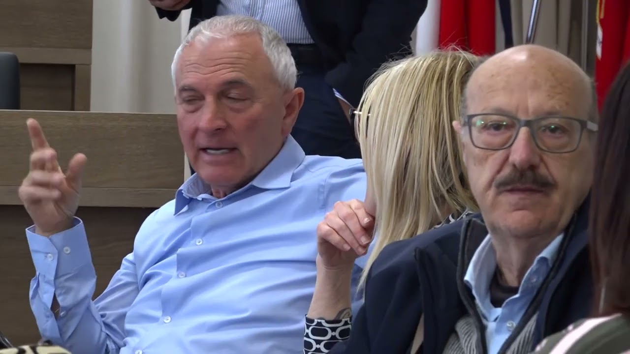 Privato: [ID: SohbBxEM_vM] Youtube Automatic