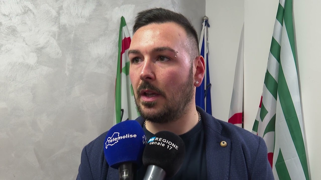 Privato: [ID: SQTWQ0PfaVg] Youtube Automatic