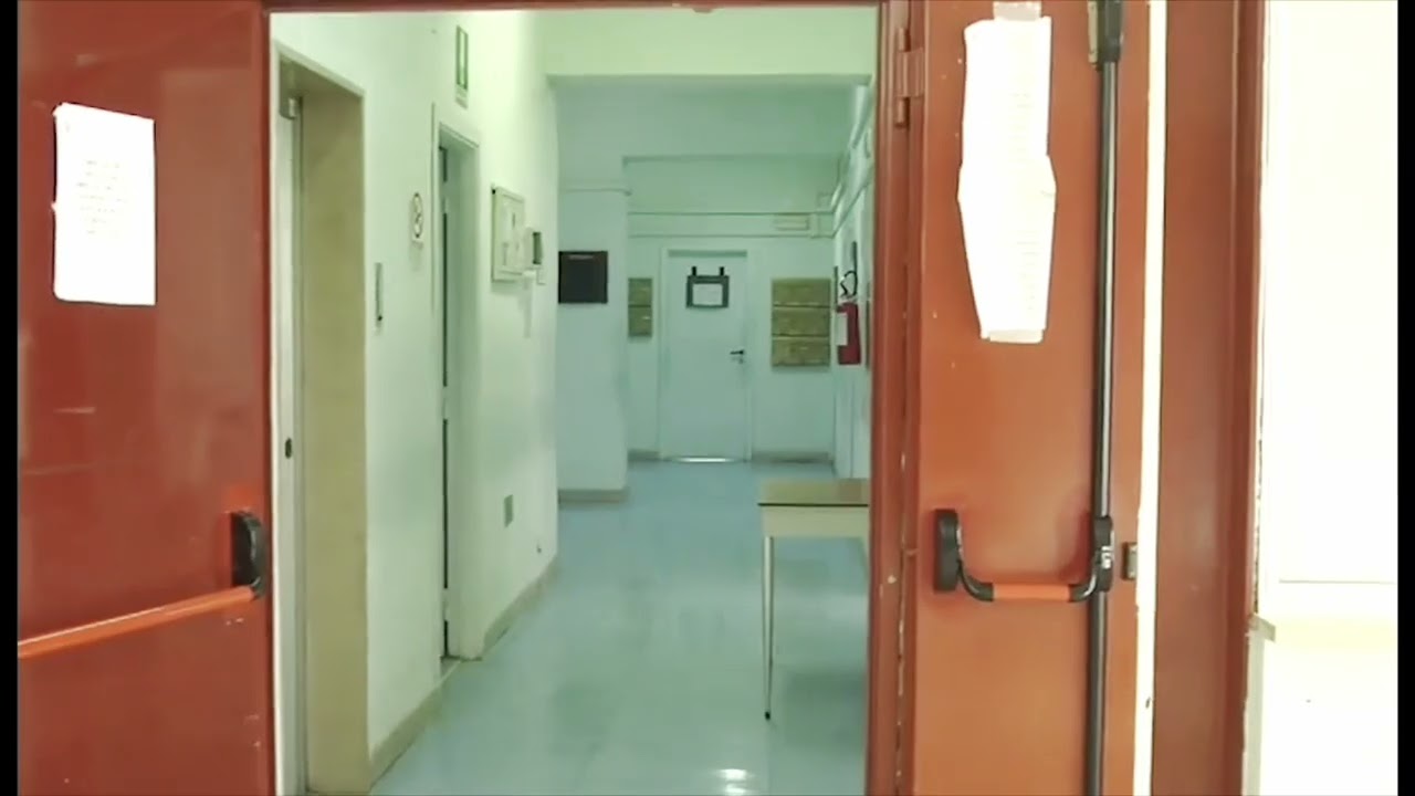 Privato: [ID: SrMXJgFmINY] Youtube Automatic