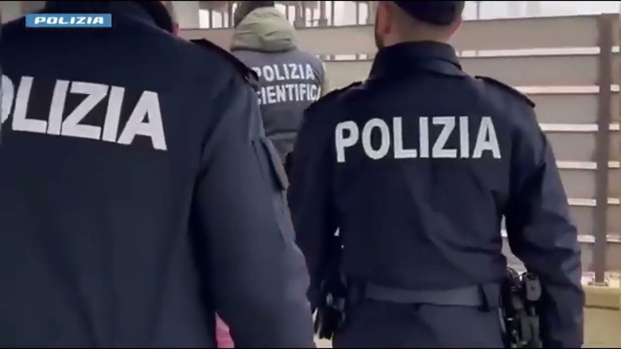 Privato: [ID: SrXIVHdvvVM] Youtube Automatic