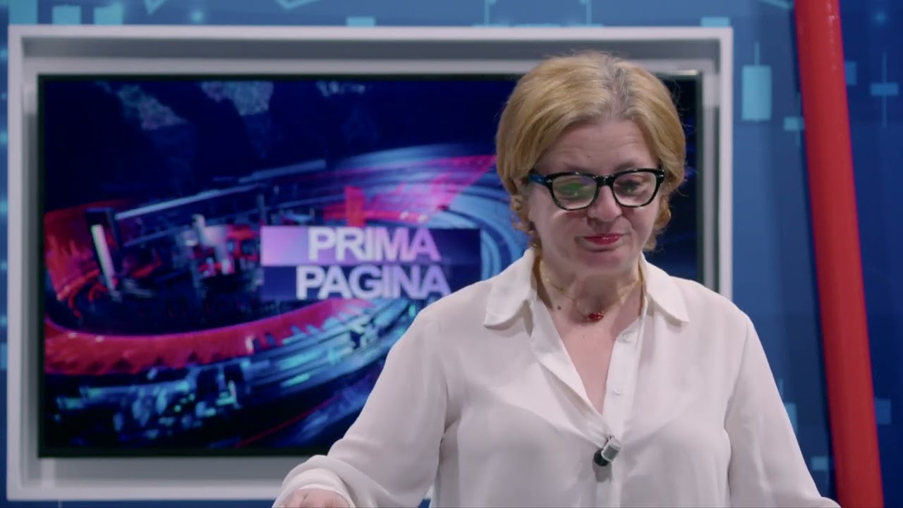 Privato: [ID: STBHaT7xi7o] Youtube Automatic