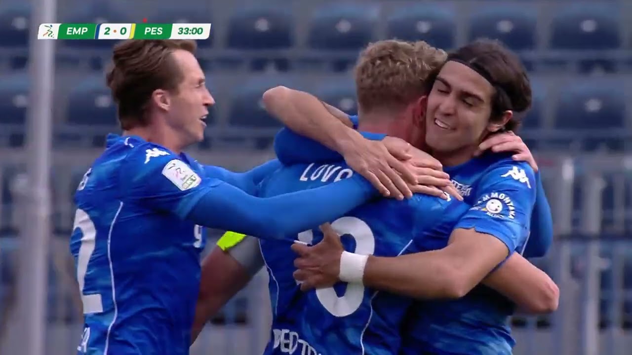 Privato: [ID: sV-J081nIG8] Youtube Automatic