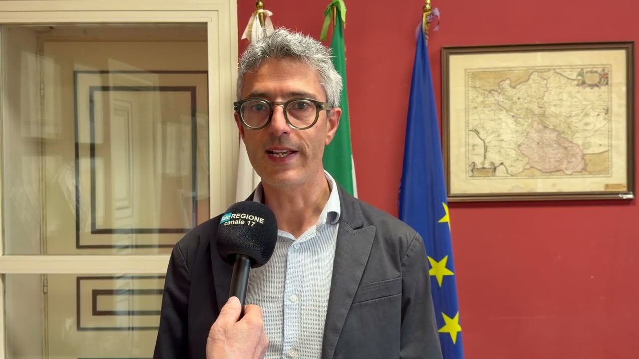 Isernia, dal Comune strutture in comodato gratuito a Unimol e Asrem – 17/04/2026