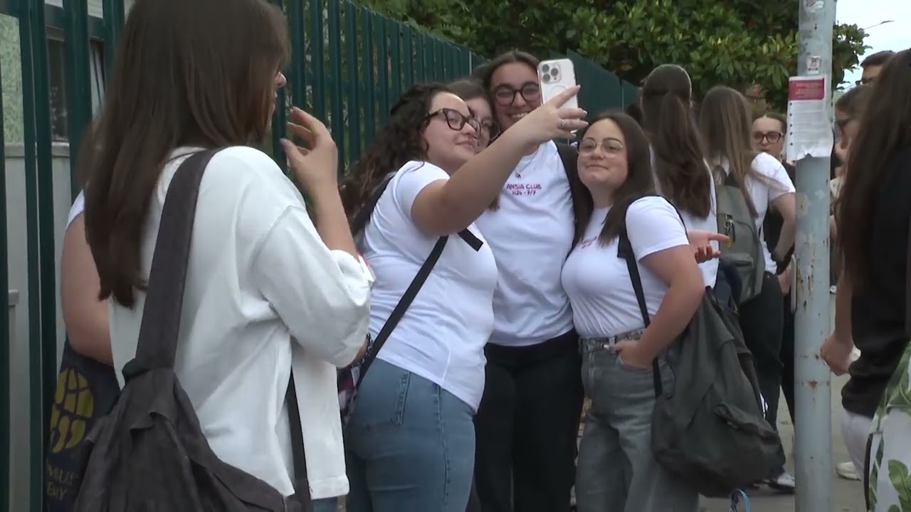 Privato: [ID: SWqu50XTwSA] Youtube Automatic