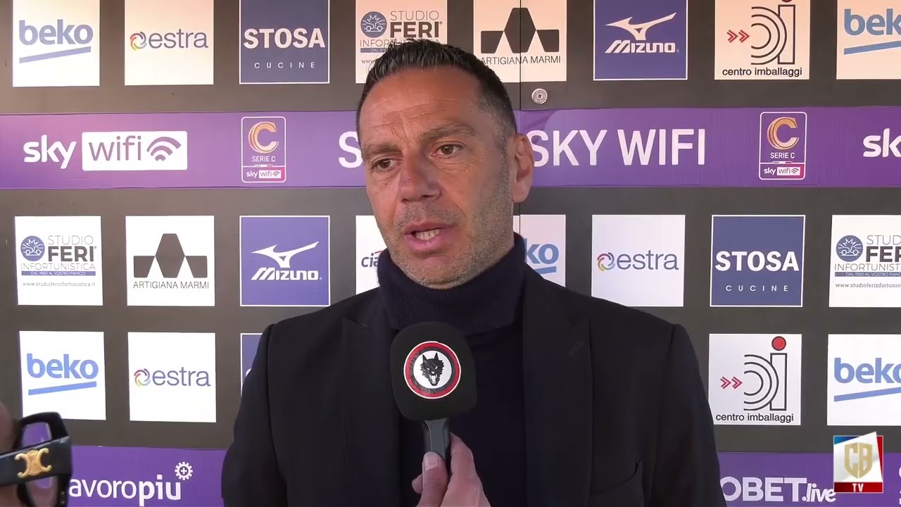 Privato: [ID: Sxy9HKPVAyI] Youtube Automatic