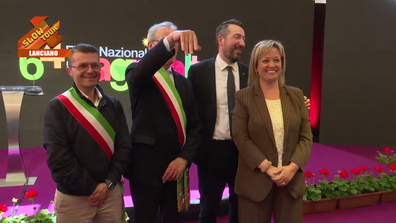 Privato: [ID: SYimShDZzWU] Youtube Automatic