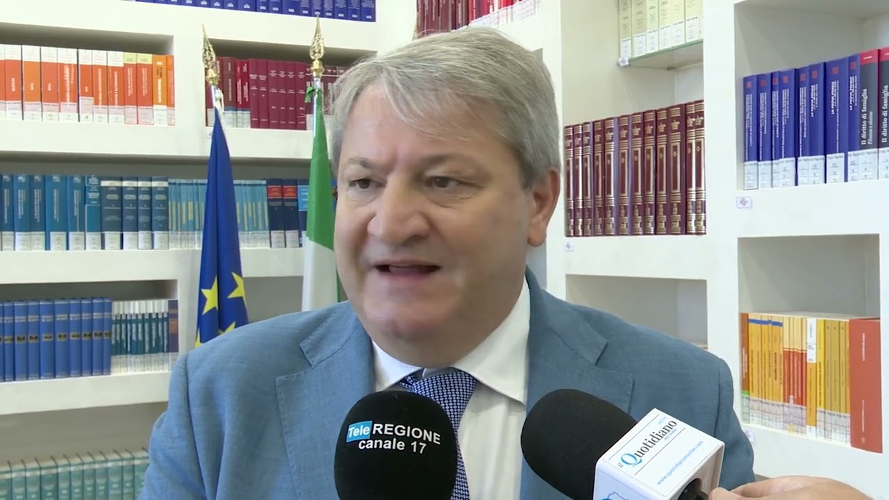 Privato: [ID: sYp2pqs1EPU] Youtube Automatic