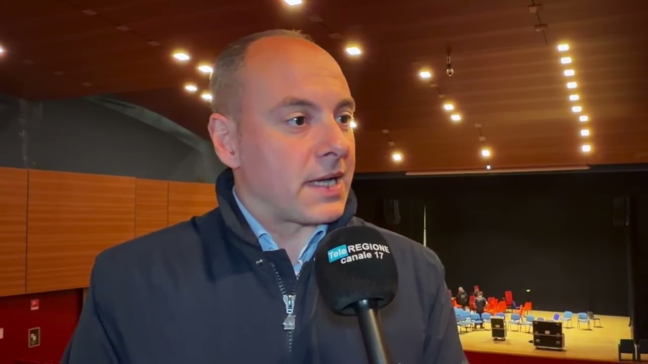 Privato: [ID: t1zA8y3PDYE] Youtube Automatic