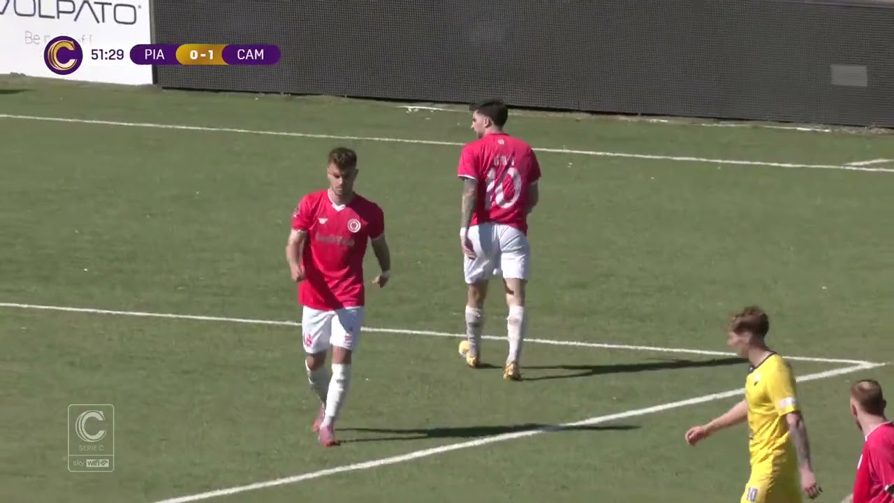 Privato: [ID: tdcvJaqSwDo] Youtube Automatic