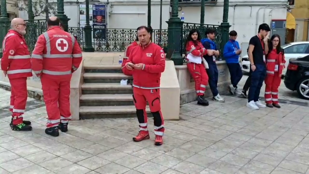 Privato: [ID: TEgNhNspUfk] Youtube Automatic