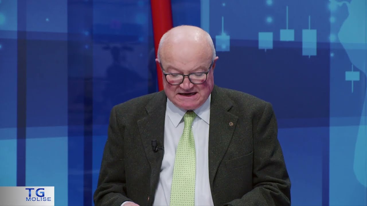 Privato: [ID: teyz2Wm8RTw] Youtube Automatic