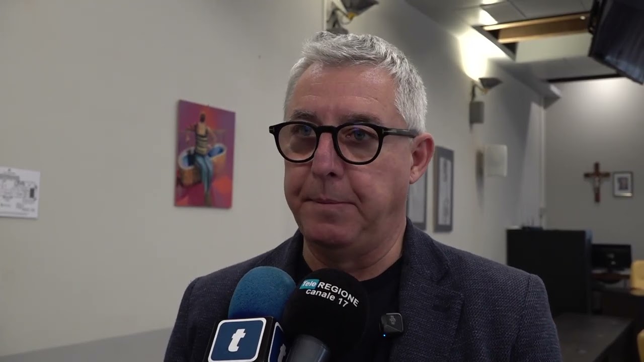 Privato: [ID: tft8EbSreso] Youtube Automatic