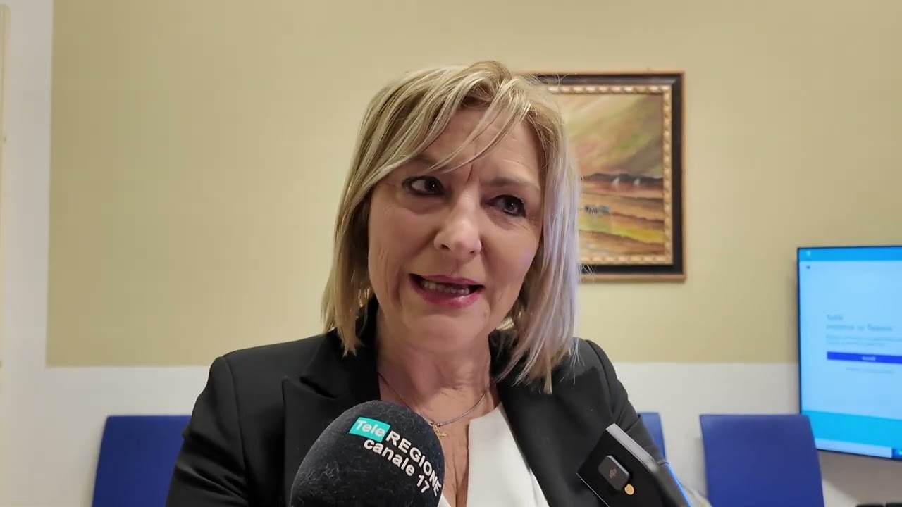 Privato: [ID: TItOYjgHTsw] Youtube Automatic