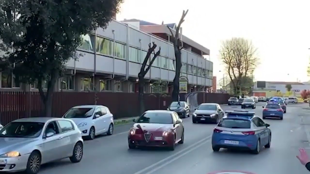 Privato: [ID: tMSnCwGWgug] Youtube Automatic