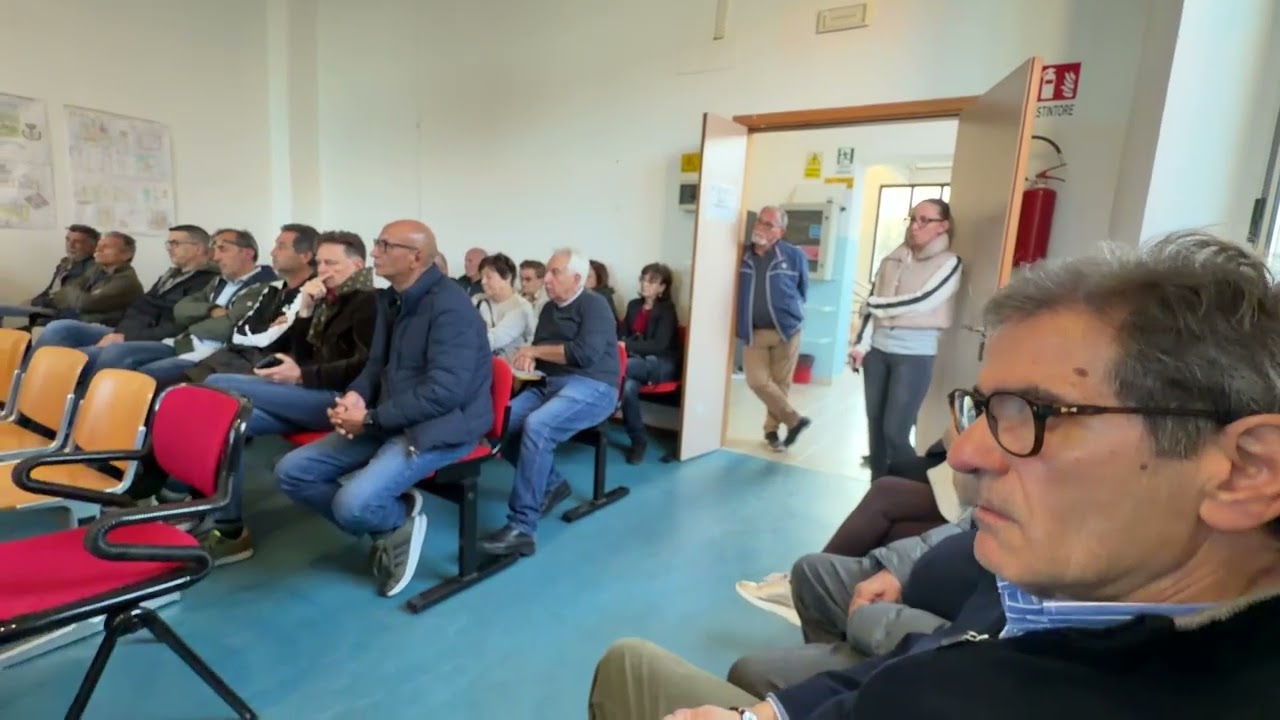 Privato: [ID: tqFD8WtieVs] Youtube Automatic