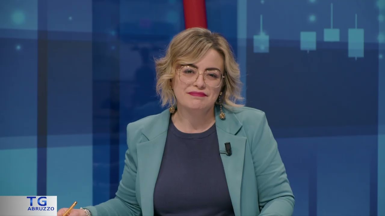 Privato: [ID: Tr57T3DBP8Q] Youtube Automatic