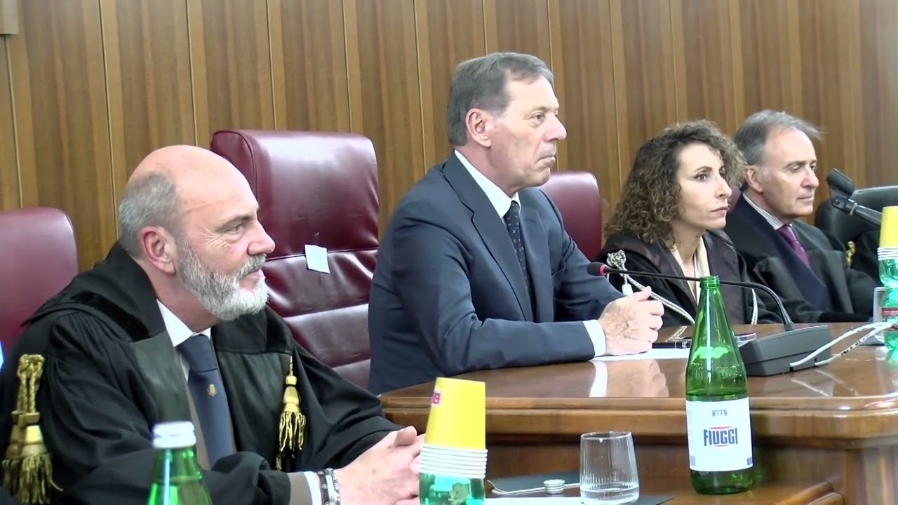 Privato: [ID: TTX9Bl7IbJ8] Youtube Automatic