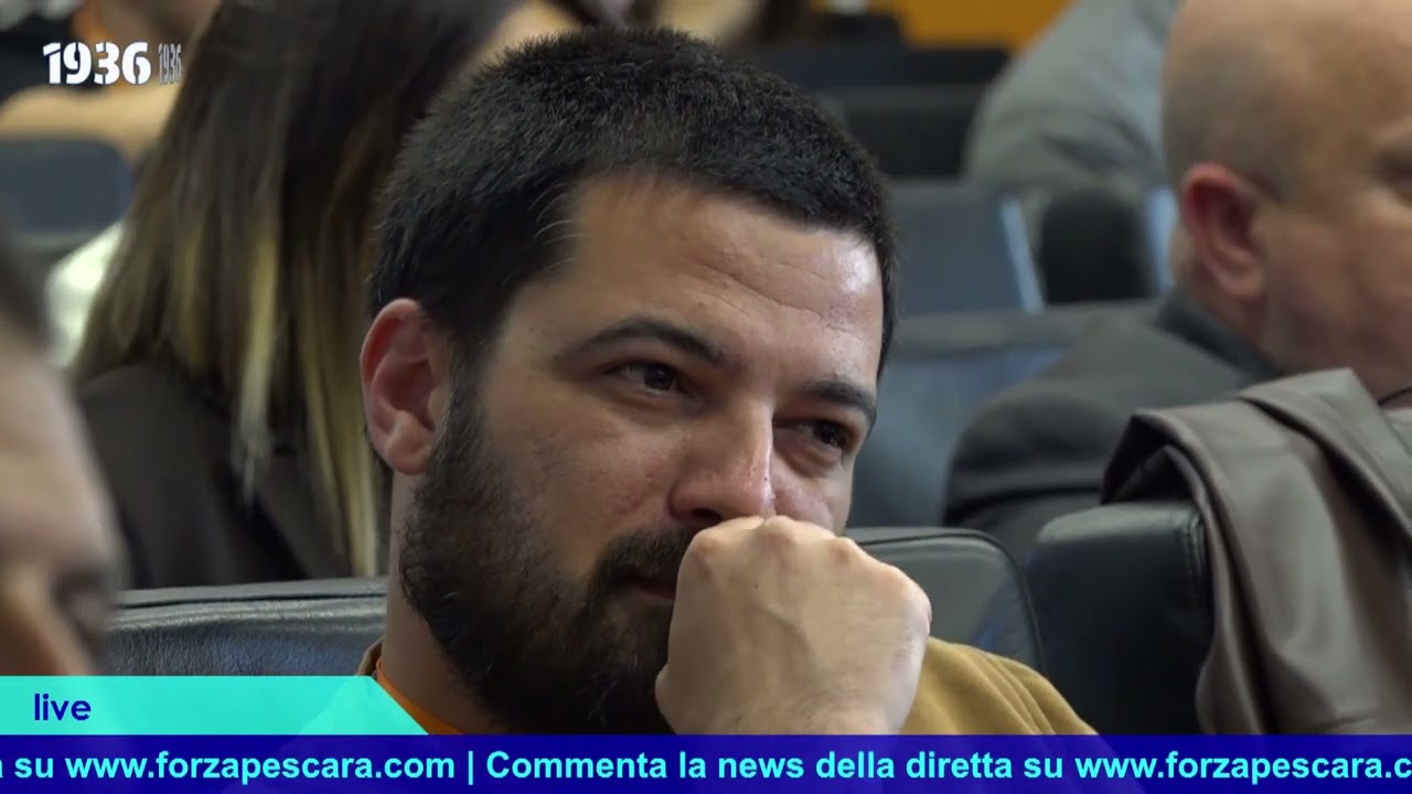 Privato: [ID: tvFSnusWE2M] Youtube Automatic