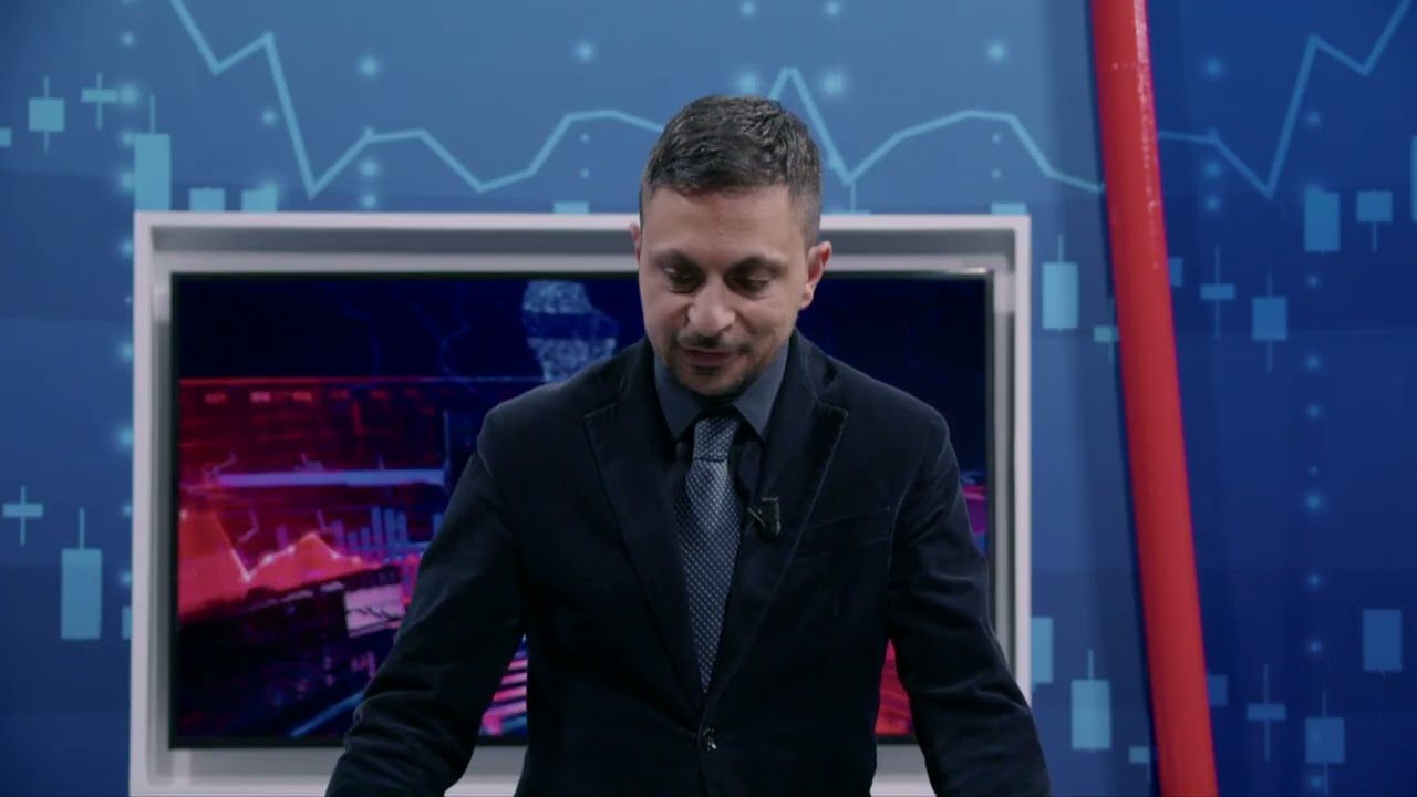 Privato: [ID: tWiHNysZRRU] Youtube Automatic