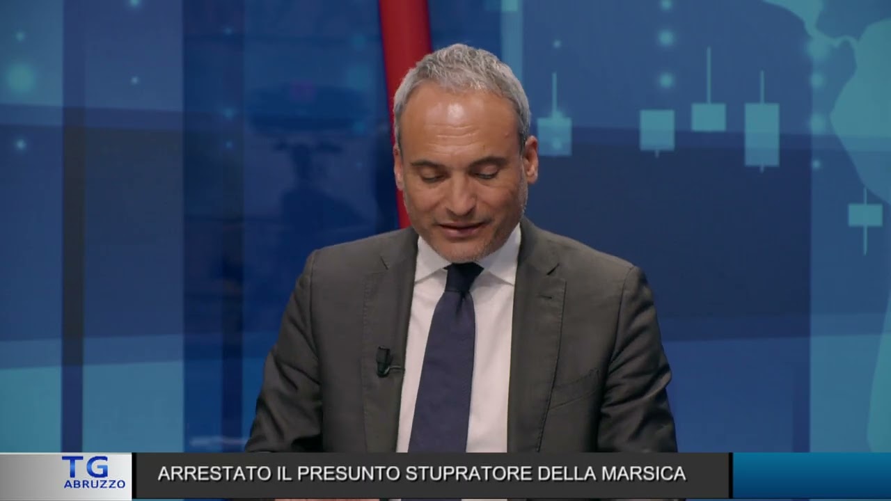 Privato: [ID: TZMrgniFzUI] Youtube Automatic