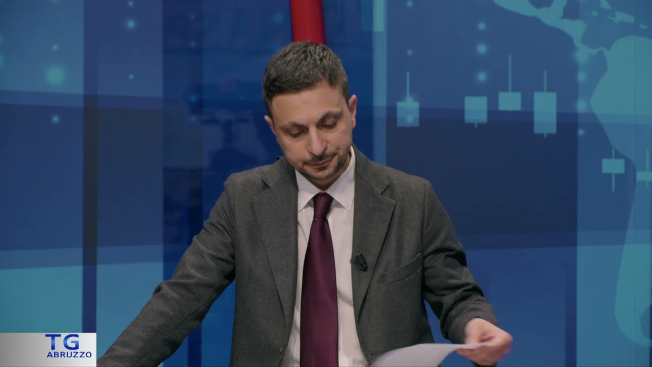 Privato: [ID: u1Ya6fVjw0E] Youtube Automatic