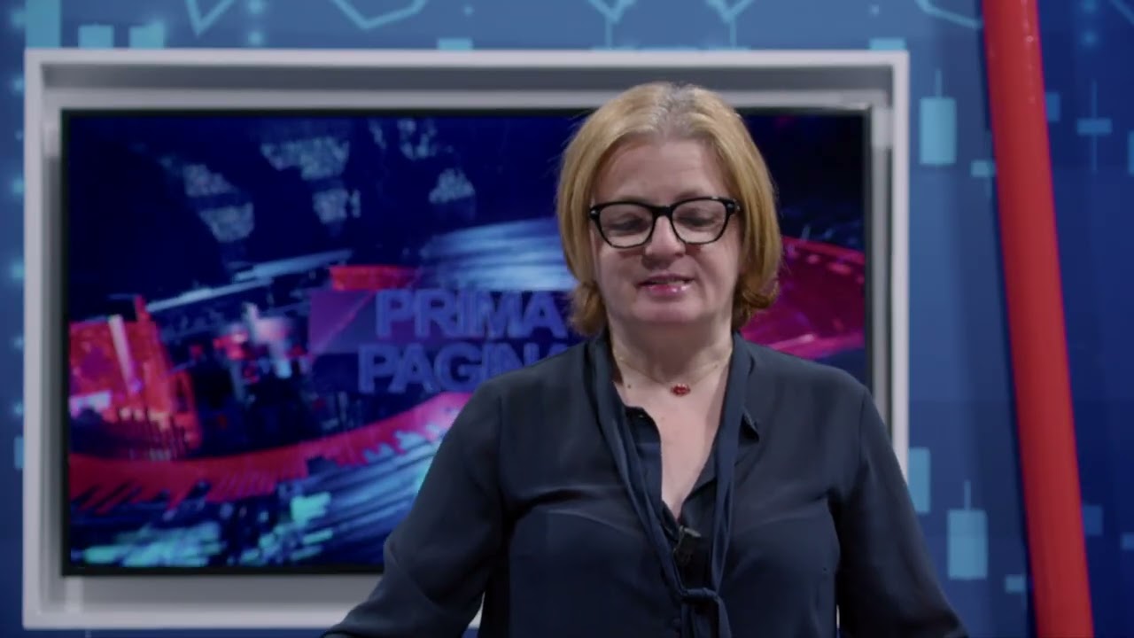 Privato: [ID: u5Mn2gZWsjE] Youtube Automatic