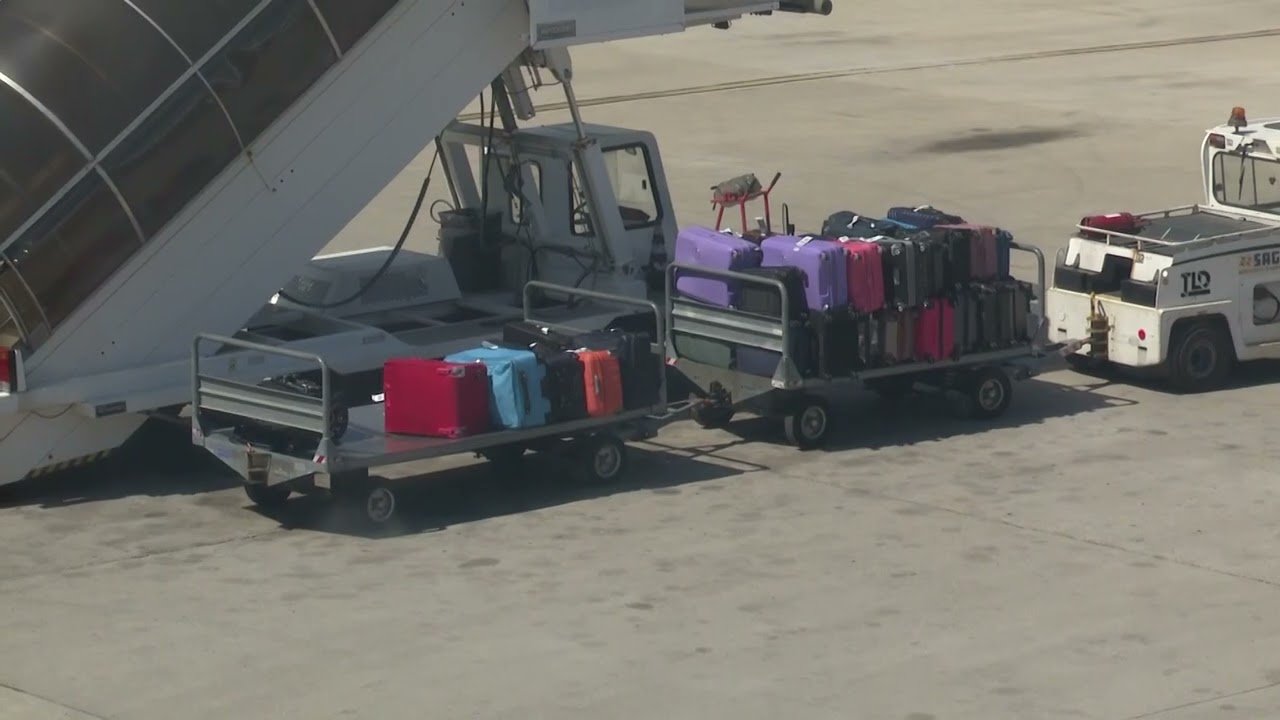 Privato: [ID: u9oGj77Bb5U] Youtube Automatic